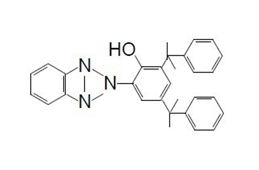紫外线吸收剂UV-234