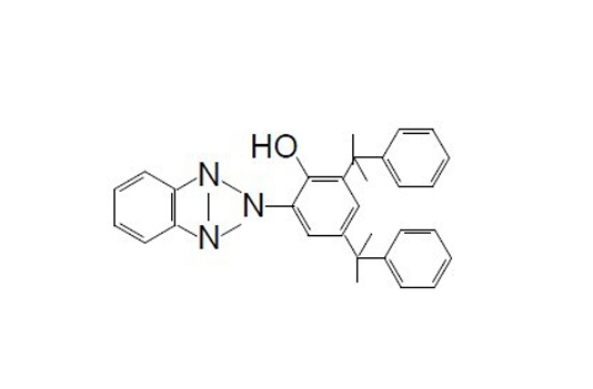 紫外线吸收剂UV-234