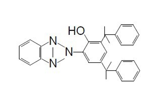 紫外线吸收剂UV-234